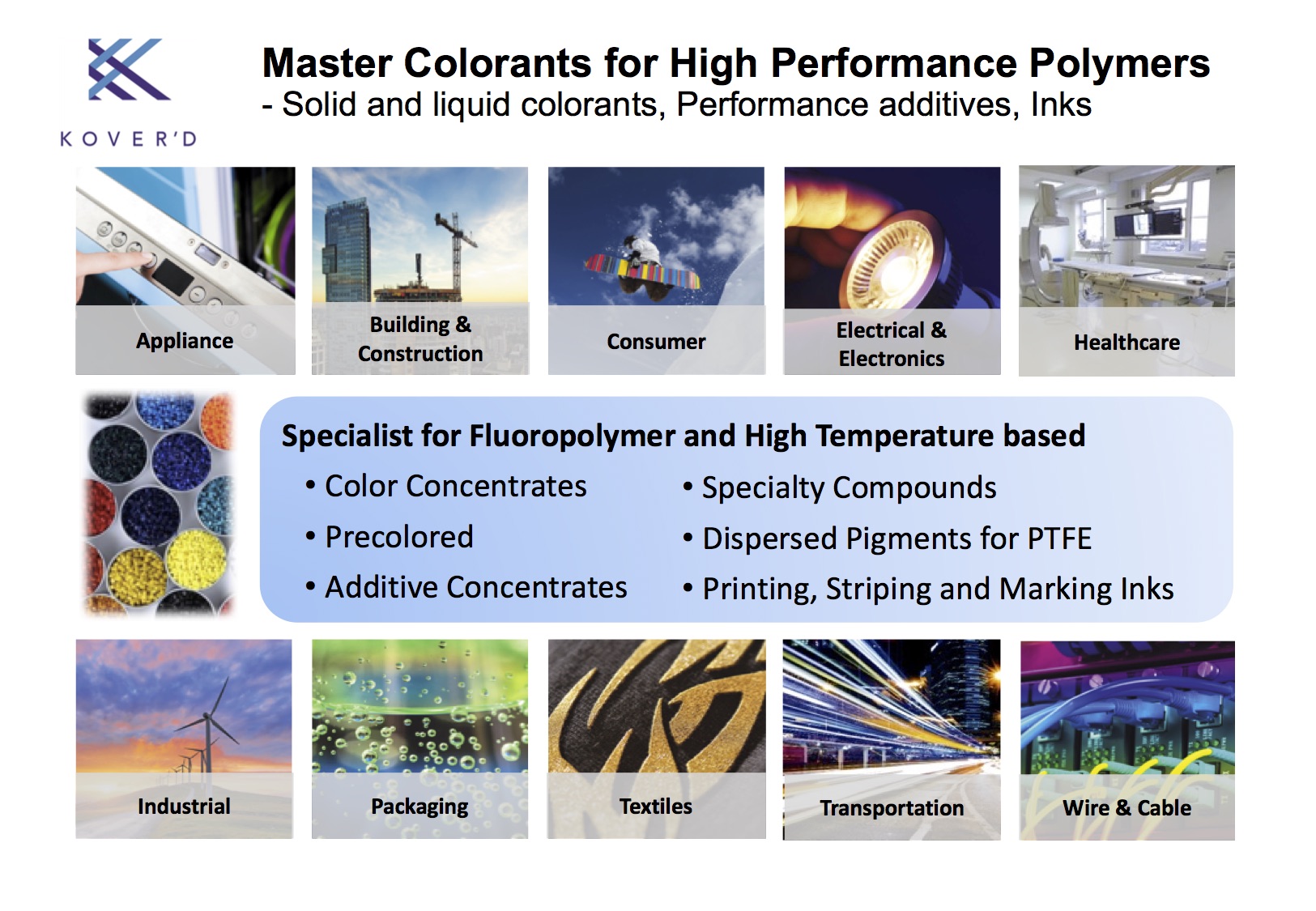 Master Colorant Poster-JPEG.jpg